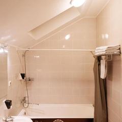 Гостинично-ресторанный комплекс Villa Stefano, Краснодар, Краснодарский край