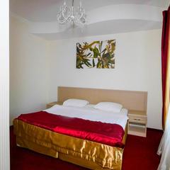 Гостиница El