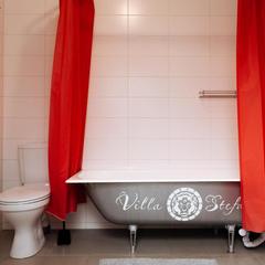 Гостинично-ресторанный комплекс Villa Stefano, Краснодар, Краснодарский край