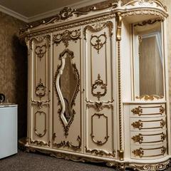 Гостинично-ресторанный комплекс Villa Stefano, Краснодар, Краснодарский край