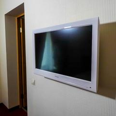 Гостиница El