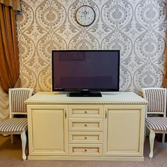 Гостиница Прага, Краснодар, Краснодарский край