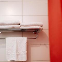 Гостинично-ресторанный комплекс Villa Stefano, Краснодар, Краснодарский край