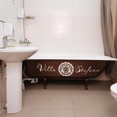 Гостинично-ресторанный комплекс Villa Stefano, Краснодар, Краснодарский край