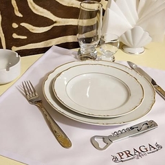 Гостиница Прага, Краснодар, Краснодарский край