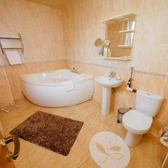 Гостиница El