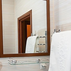 Гостиница Прага, Краснодар, Краснодарский край