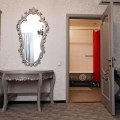 Гостинично-ресторанный комплекс Villa Stefano, Краснодар, Краснодарский край