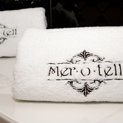 Гостиница Меротель, Краснодар, Краснодарский край