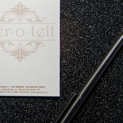 Гостиница Меротель, Краснодар, Краснодарский край