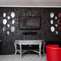 Гостинично-ресторанный комплекс Villa Stefano, Краснодар, Краснодарский край