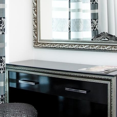 Гостиница Меротель, Краснодар, Краснодарский край