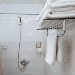 Гостинично-ресторанный комплекс Villa Stefano, Краснодар, Краснодарский край