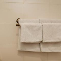 Гостинично-ресторанный комплекс Villa Stefano, Краснодар, Краснодарский край