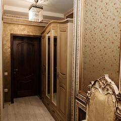 Гостинично-ресторанный комплекс Villa Stefano, Краснодар, Краснодарский край