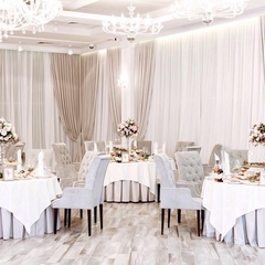 Гостиница Меротель, Краснодар, Краснодарский край