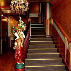 Гостинично-ресторанный комплекс Villa Stefano, Краснодар, Краснодарский край