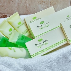 Гостиница Прага, Краснодар, Краснодарский край