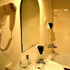 Гостинично-ресторанный комплекс Villa Stefano, Краснодар, Краснодарский край