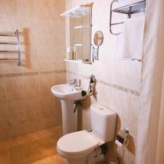 Гостиница El