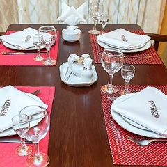 Гостиница Прага, Краснодар, Краснодарский край