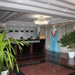 Отель Уют Рипсиме, Краснодар, Краснодарский край