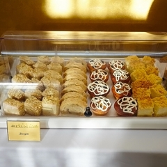 Гостиница Прага, Краснодар, Краснодарский край