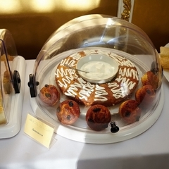 Гостиница Прага, Краснодар, Краснодарский край