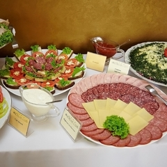 Гостиница Прага, Краснодар, Краснодарский край