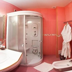 Отель Уют Рипсиме, Краснодар, Краснодарский край