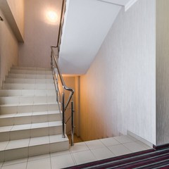 Гостиница El