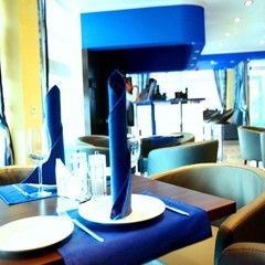 Гостиница Аэроотель Краснодар, Краснодар, Краснодарский край