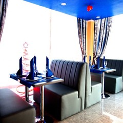 Гостиница Аэроотель Краснодар, Краснодар, Краснодарский край