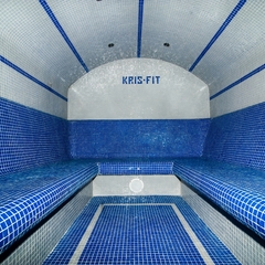Отель Валенсия fit&sport, Краснодар, Краснодарский край