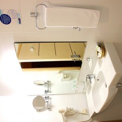 Гостиница Аэроотель Краснодар, Краснодар, Краснодарский край