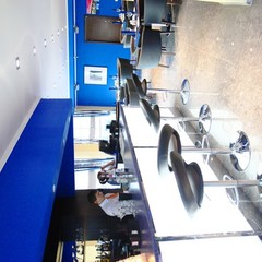 Гостиница Аэроотель Краснодар, Краснодар, Краснодарский край