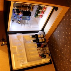 Гостиница Аэроотель Краснодар, Краснодар, Краснодарский край