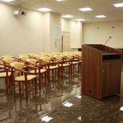 Гостиница Аэроотель Краснодар, Краснодар, Краснодарский край