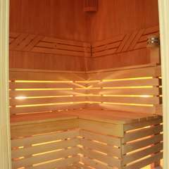 Гостиница Аэроотель Краснодар, Краснодар, Краснодарский край