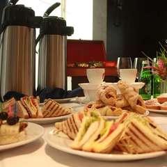 Гостиница Аэроотель Краснодар, Краснодар, Краснодарский край