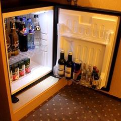 Гостиница Аэроотель Краснодар, Краснодар, Краснодарский край