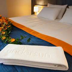 Гостиница Аэроотель Краснодар, Краснодар, Краснодарский край