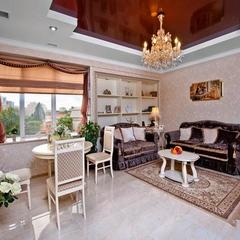 Гостиница Моцарт, Краснодар, Краснодарский край