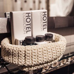 Гостиница Моцарт, Краснодар, Краснодарский край