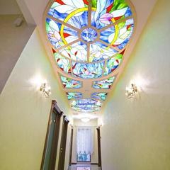 Гостиница Villa Marina, Краснодар, Краснодарский край