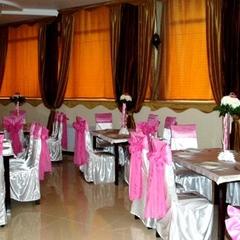 Гостиница Альянс, Краснодар, Краснодарский край