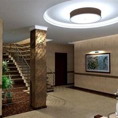 Гостиница Альянс, Краснодар, Краснодарский край