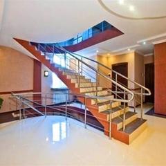 Гостиница Альянс, Краснодар, Краснодарский край