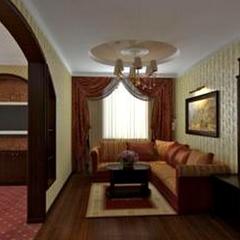 Гостиница Альянс, Краснодар, Краснодарский край