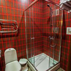 Отель Скрипка, Краснодар, Краснодарский край